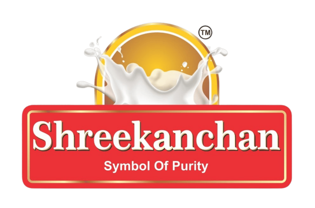 shreekanchan